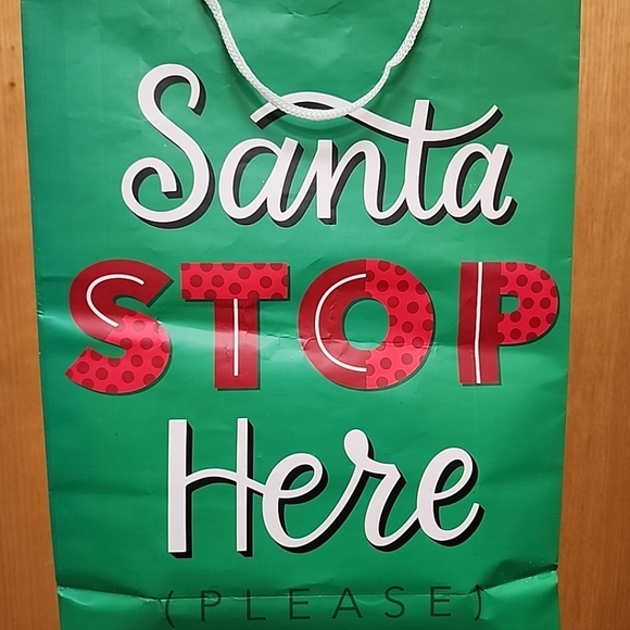 Holiday Special Christmas 🎄 backpack 🎒 - Picture 5 of 11